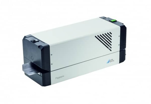 [DU0032] SELLADORA HYGOPAC