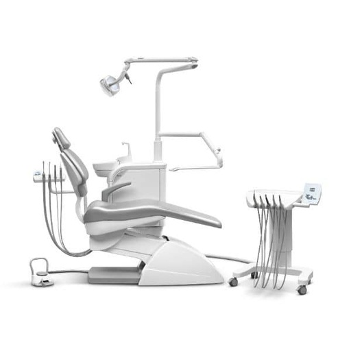 [AC0234] EQUIPO DENTAL SD-60