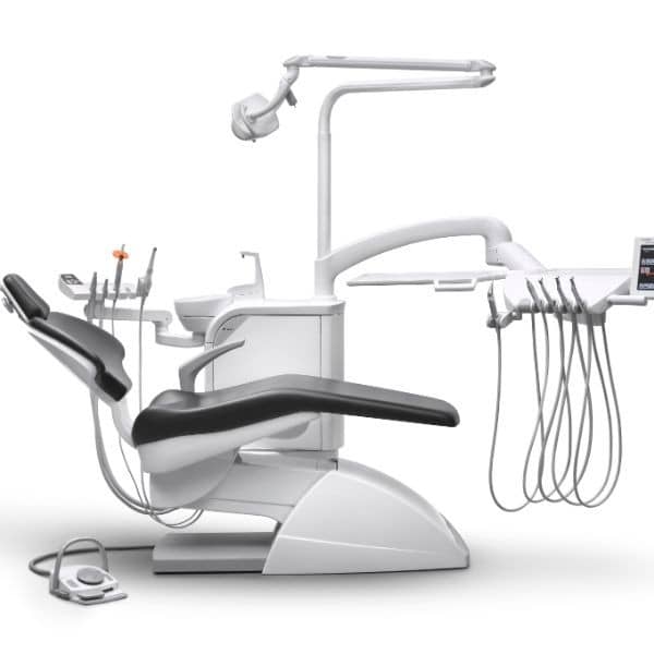 EQUIPO DENTAL SD-350