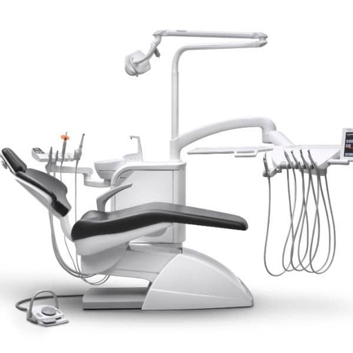 [AC0333] EQUIPO DENTAL SD-350