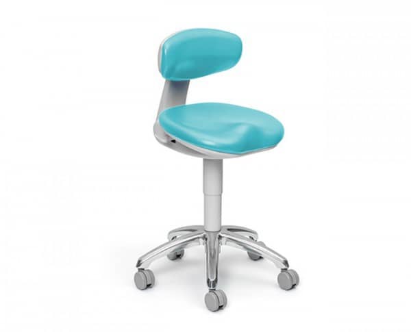 TABURETE TD-700 (8000569)