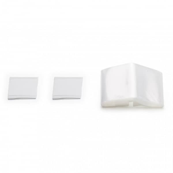 TALLA ABSORBIBLE IMPERMEABLE 75x90cm. 50ud.