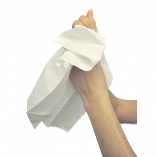 [AL0025] SET TALLAS ESTERILES 1ud.