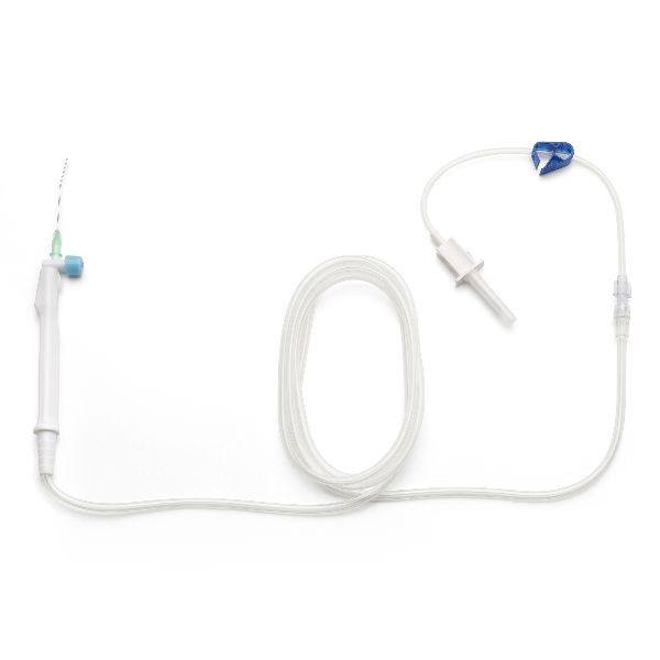 SET IRRIGACION COMPLETO REGULADOR FLUJO MANUAL 5ud