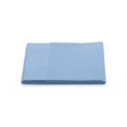 [AL0054] TALLA ABSORBIBLE IMPERMEABLE 150x200cm 20ud.