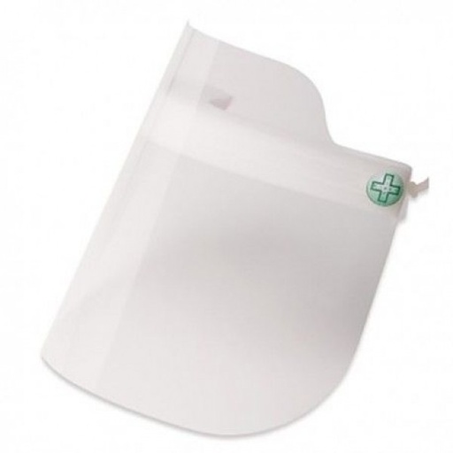 [AL0058] VISERA LARGA NO ESTERIL 1ud.