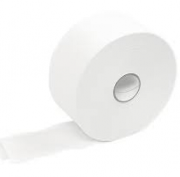 FUNDA TUBULAR PROTECTOR TURBINA ROLLO 4.5x45 250ud