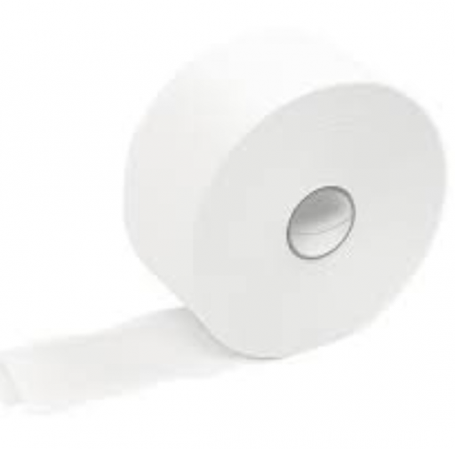 [AL0067] FUNDA TUBULAR PROTECTOR TURBINA ROLLO 4.5x45 250ud