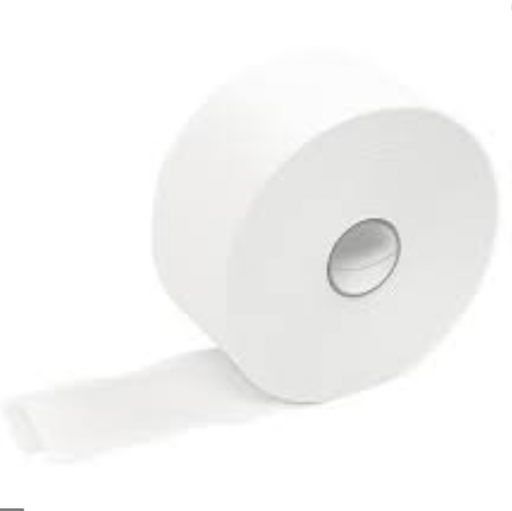 [AL0068] FUNDA TUBULAR PROTECTOR TURBINA ROLLO 5.5x45 250ud