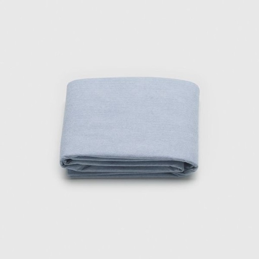 [AL0089] TALLA SOFTESSE RECTANGULAR 75x100cm. 40ud.