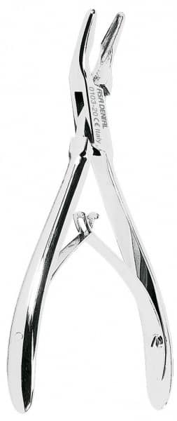 0103-20 PINZA GUBIA FRIEDMAN