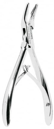 [AS0010] 0103-20 PINZA GUBIA FRIEDMAN