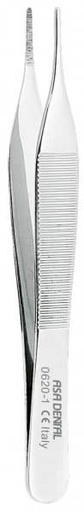 [AS0039] 0620-1 PINZA DISECCION ADSON