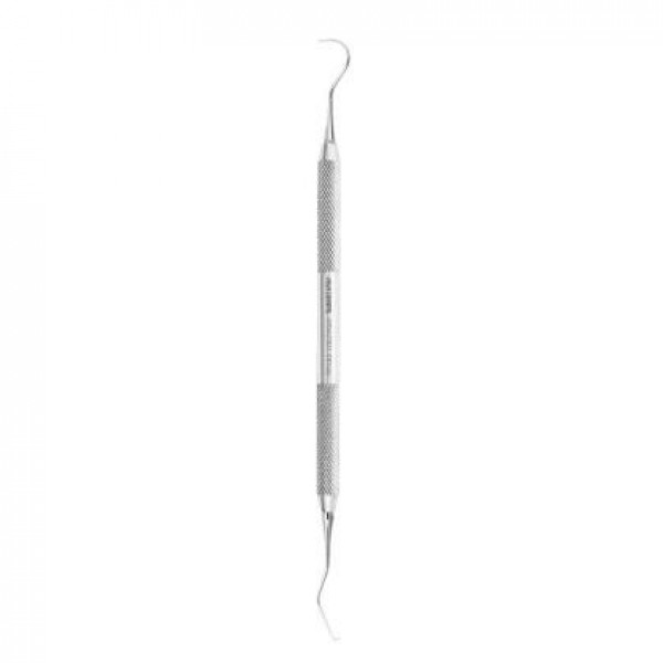 0704-23D1 EXPLORADOR DOBLE 17-23