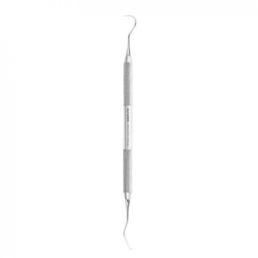 [AS0046] 0704-23D1 EXPLORADOR DOBLE 17-23