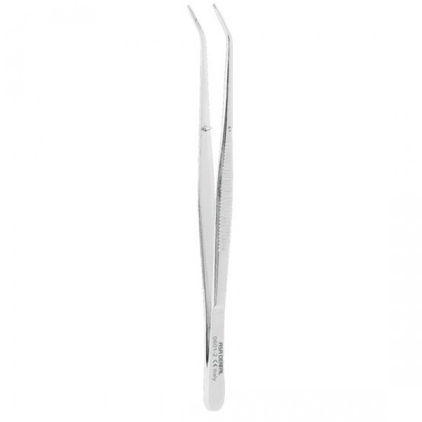 1200-3 INSTRUMENTO OBTURACION