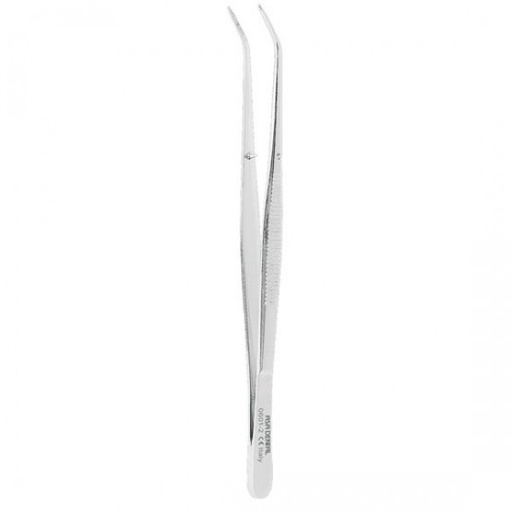 [AS0054] 1200-3 INSTRUMENTO OBTURACION