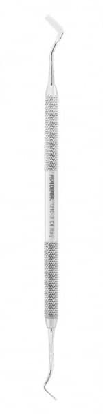 1210-3 ESPATULA OBTURACION