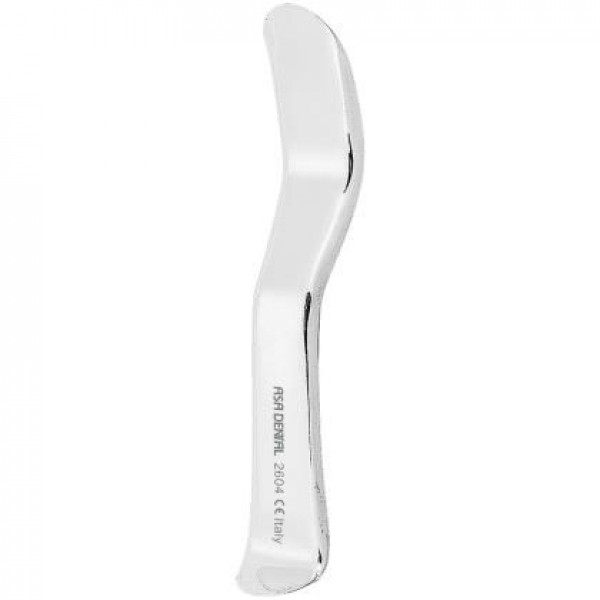 2604 SEPARADOR MEJILLAS MINESOTA