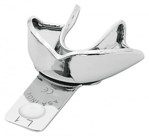 [AS0104] 2807-L1 CUBETA ASA INFERIOR