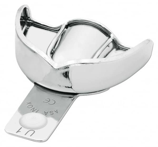 [AS0116] 2807S-U1 CUBETA ASA INFERIOR