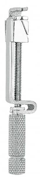 3073-1 PORTAMATRICES ASA