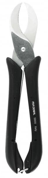 5900 PINZAS PARA CORTAR ACERO INOX. 19,5mm