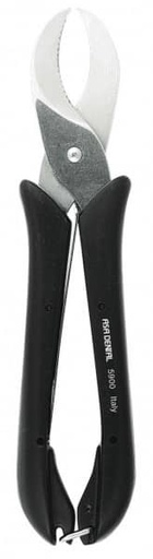 [AS0152] 5900 PINZAS PARA CORTAR ACERO INOX. 19,5mm