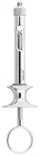 0480-4 JERINGA ANESTESIA