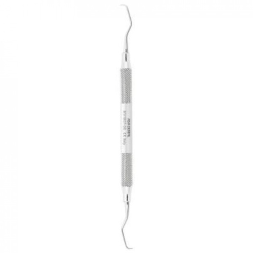 [AS0196] MV1807-06 5/6 CURETA GRACEY ASA