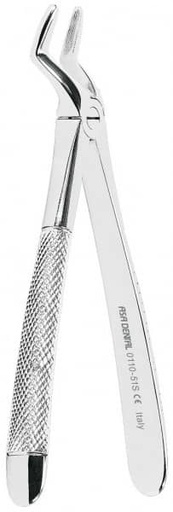 [AS0198] 0110-51S FORCEPS ASA+++