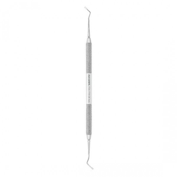 1704-17W EXCAVADOR ASA+++