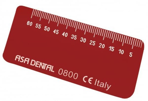 [AS0226] 0800 SONDA ASA+++