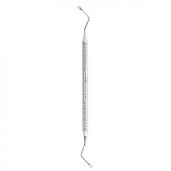 2001-87 CURETA CORTANTE LUCAS