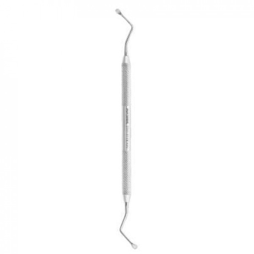 [AS0229] 2001-87 CURETA CORTANTE LUCAS