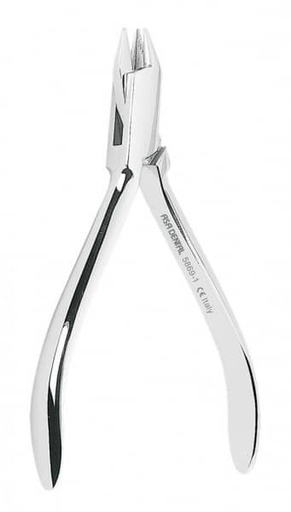 [AS0230] 5869-1 ALICATE ADERER 11,5cm.