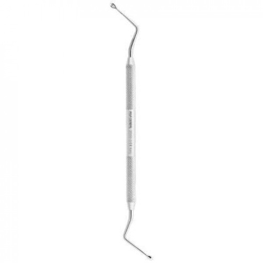 [AS0239] 2000-3 CURETA OSEA HEMINGWAY