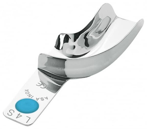 [AS0252] 2802-L4S CUBETA ASA INFERIOR