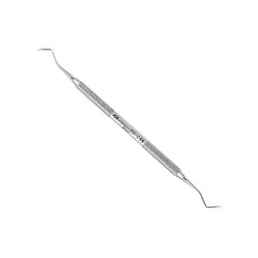 [AS0281] 1700-2 EXCAVADOR