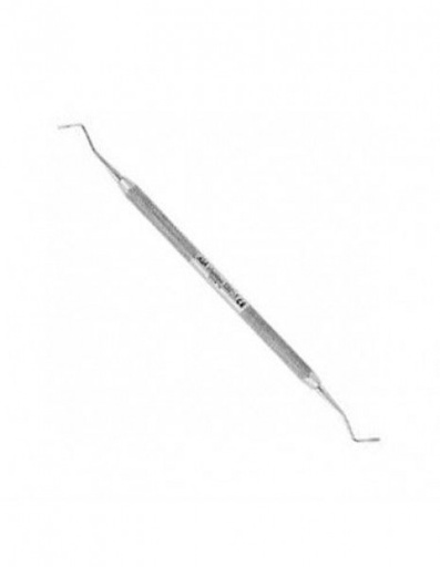 [AS0303] 1202-1 INSTRUMENTO OBTURACION