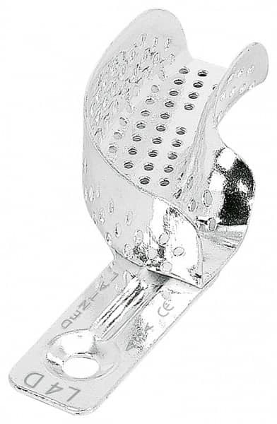 2800-L4D CUBETA ASA INFERIROR PERFORADA