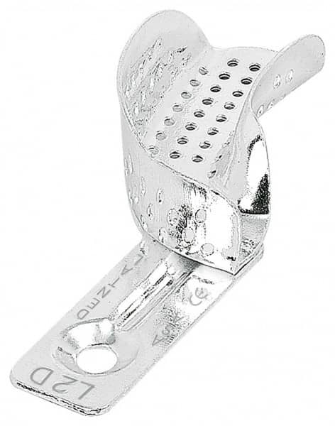 2800-L2D CUBETA ASA INFERIROR PERFORADA