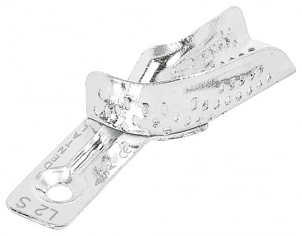 2800-L2S CUBETA ASA INFERIROR PERFORADA