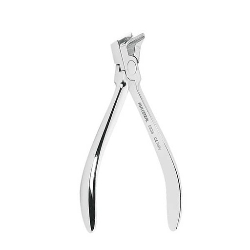 [AS0385] 5836 ALICATE CORTAR DISTAL