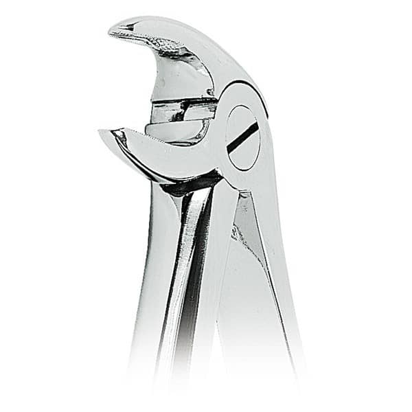 2550-2 CALIBRE IWANSON METAL