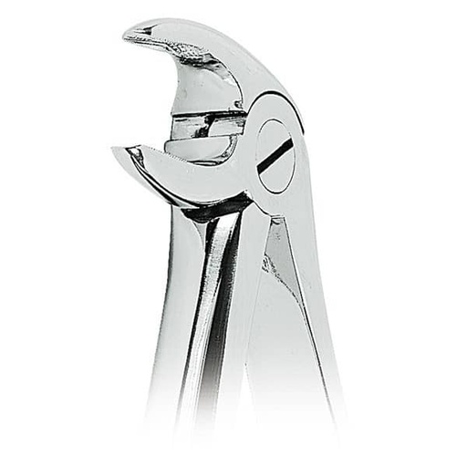 [AS0396] 2550-2 CALIBRE IWANSON METAL