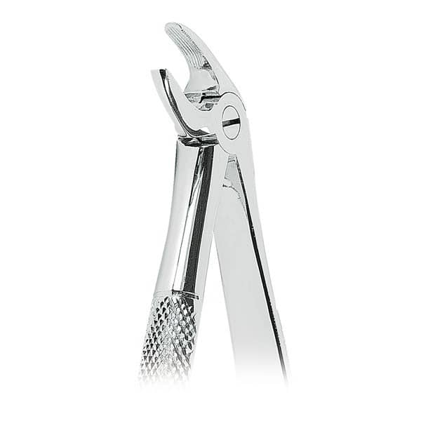 CANULA ASPIRACION 3mm. PEQUEÑA