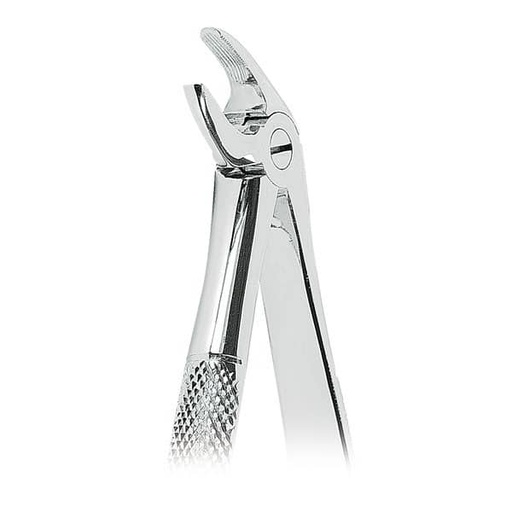 [AS0399] CANULA ASPIRACION 3mm. PEQUEÑA