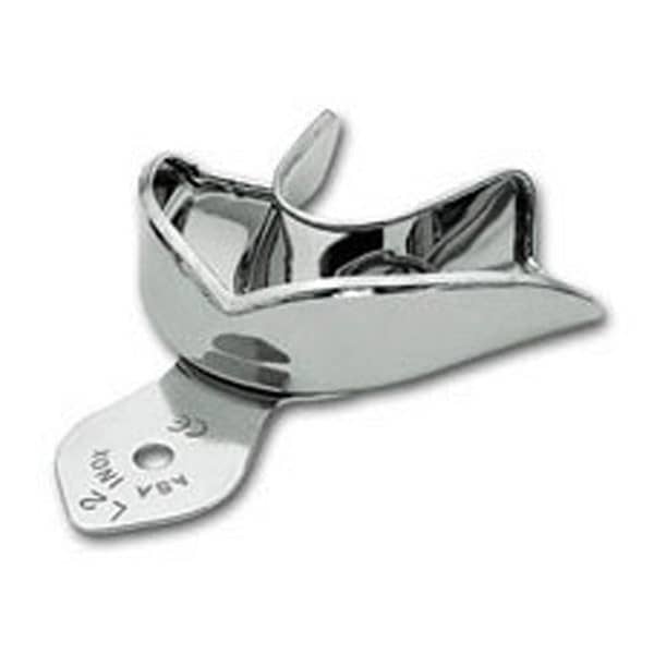 1102-1 ESPATULA HEIDEMANN ANATOMICO