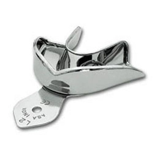 [AS0400] 1102-1 ESPATULA HEIDEMANN ANATOMICO